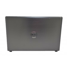 DELL Vostro 5470 14" LCD cover Gray for touch
